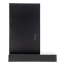 FABER HOOD SILENCIO 3D IND HC SC FL BK 60