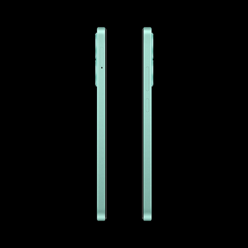 OPPO A78 8/128