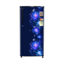 MIDEA MRD190D3HPCB