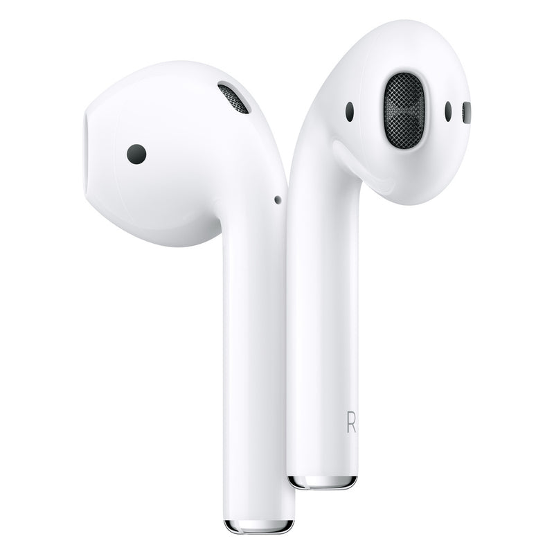 APPLE AIRPODS 2ND GENERATION