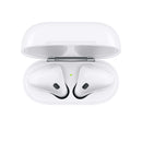 APPLE AIRPODS 2ND GENERATION