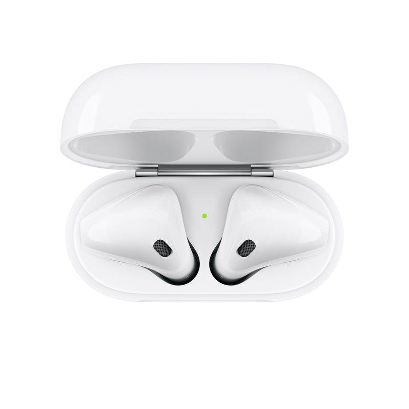 APPLE AIRPODS 2ND GENERATION