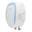 MIDEA MWH03-30MKA(IN)-W
