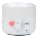 MIDEA MWH03-30MKA(IN)-W