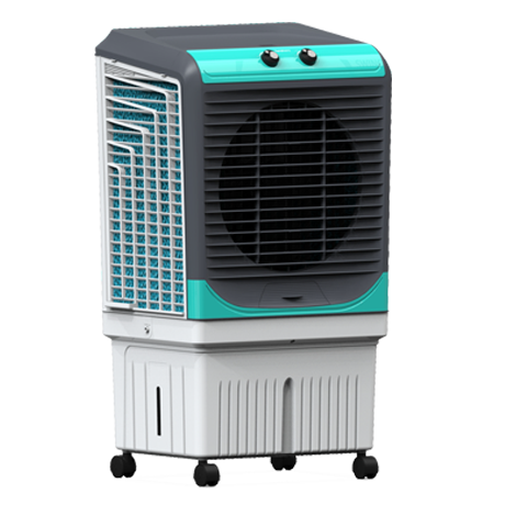 SYMPHONY MAXWIND 80 XL+