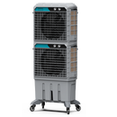 SYMPHANY MOVICOOL DD125