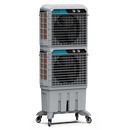 SYMPHANY MOVICOOL DD125