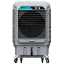 SYMPHANY MOVICOOL XL-200