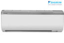 DAIKIN FTKU50UV16VF 1.5T 5* INV