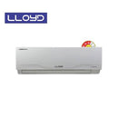 LLOYD GLS18I3FWSCR 1.5TN 3* INV