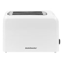 KELVINATOR KPTP0012S 750W POPUP TOASTER