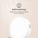 Crompton LSDSSVN-15W-CDL STAR VEGA NXT