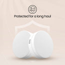 Crompton LSDSSVN-15W-CDL STAR VEGA NXT