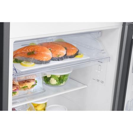 SAMSUNG RT38DG5A2BS8HL