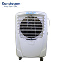 KUNSTOCOM KUNSTOCOM KCO-LX