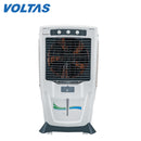 VOLTAS AIR COOLER VICTOR 55