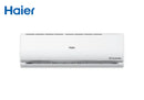 HAIER HS50VP-POW3BN 1.5T 3* INV