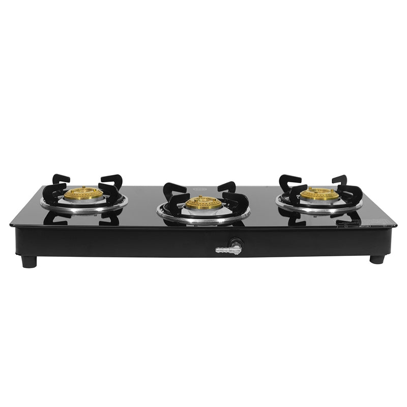 BPL BGSGTR0023B 3B GAS STOVE