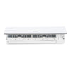 KELVINATOR KAS-F183PLSY5 1.5T 3* FIX