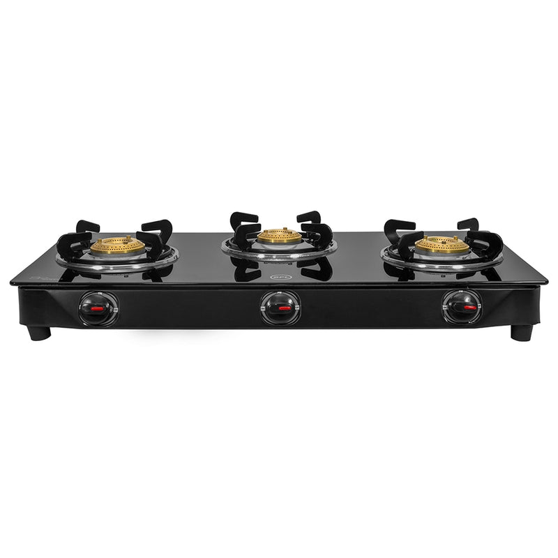 BPL BGSGTR0023B 3B GAS STOVE