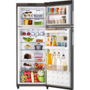 GODREJ RT EONVIBE 366B RCIT MT BK