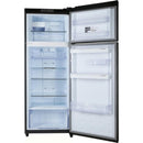 GODREJ RT EONVIBE 366B RCIT MT BK