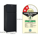 GODREJ RT EONVIBE 366B RCIT MT BK