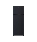 GODREJ RT EONVIBE 366AN RCIT MT BK