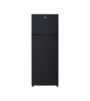 GODREJ RT EONVIBE 346AN RCIT MT BK