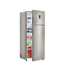 GODREJ RT EONREGALIS 517B RCI CH GD