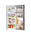 GODREJ RT EONREGALIS 517B RCI CH GD