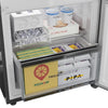 HAIER HRB-4053PKG-P