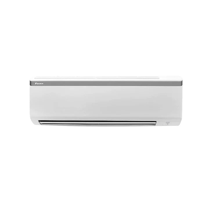 DAIKIN FTL50UV16U2A 1.5T 3* FIX