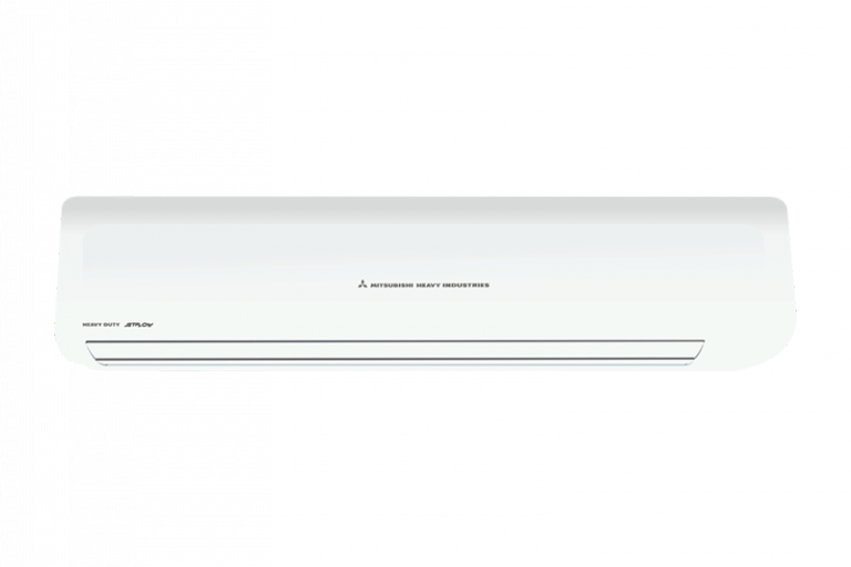 MITSUBISHI SRK25CSS-S6 2.2TN 2* FIX