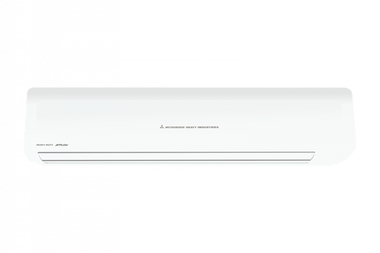 MITSUBISHI SRK24CW-S6 1.95TN 2* FIX