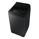 SAMSUNG WM-WA80F10S2CTL