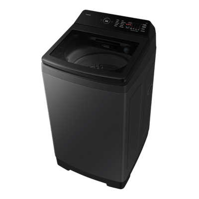 SAMSUNG WM-WA80F10S2CTL