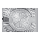 SAMSUNG WM-WA80F10S2CTL