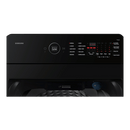 SAMSUNG WM-WA80F10S2CTL