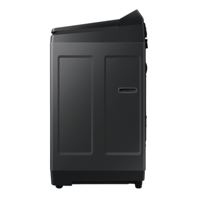 SAMSUNG WM-WA80F10S2CTL