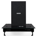 FABER HOOD 3N1 AEROSTATION STAR PRO 3D AB TC 60