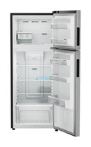 LIEBHERR TCPSIB 2411