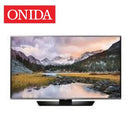 ONIDA LED-43UIZ-R