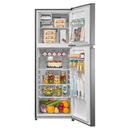 TOSHIBA GR-RT338WE-PMI(49)