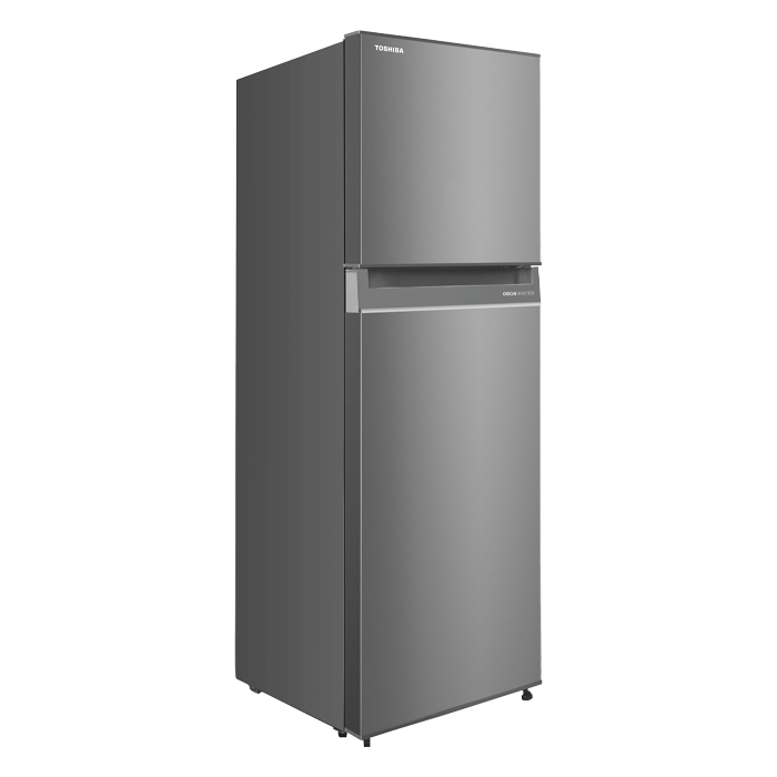TOSHIBA GR-RT338WE-PMI(49)
