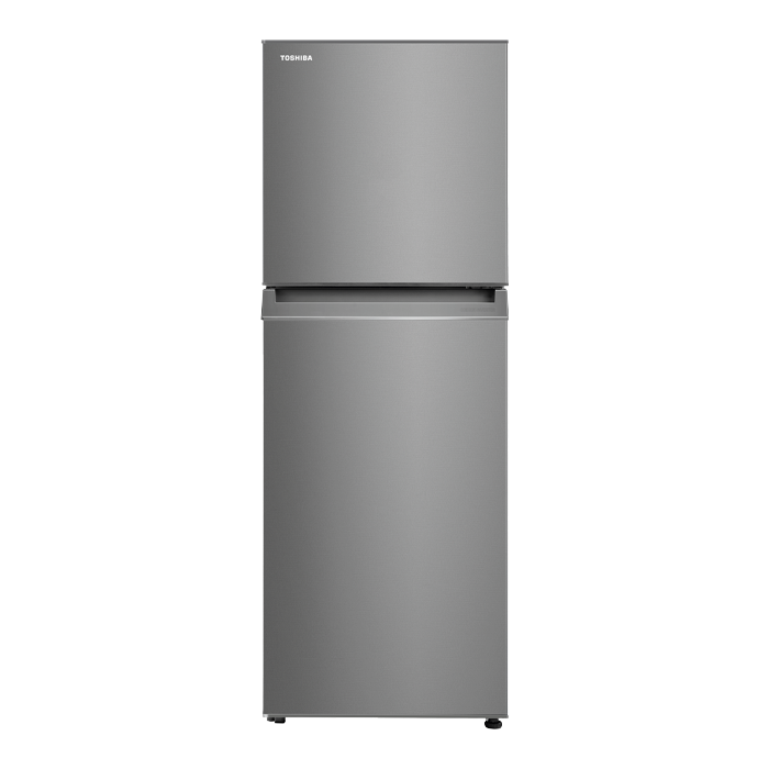 TOSHIBA GR-RT338WE-PMI(49)