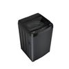 HAIER WM-HWM85-316BK