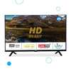 BPL LED-32HF2301