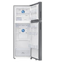 SAMSUNG RT38DG5A2BS8HL