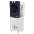 VOLTAS AIR COOLER FROST AIR 60